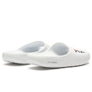 Chinelo Fila Drifter Feminino - Foto 4