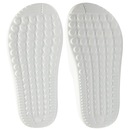 Chinelo Fila Drifter Feminino - Foto 5