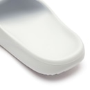 Chinelo Fila Drifter Feminino - Foto 6