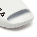 Chinelo Fila Drifter Feminino - Foto 7