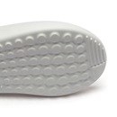 Chinelo Fila Drifter Feminino - Foto 8