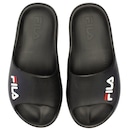 Chinelo Fila Drifter Feminino - Foto 1