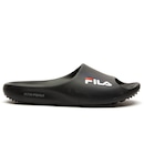 Chinelo Fila Drifter Feminino - Foto 2