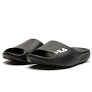 Chinelo Fila Drifter Feminino - Foto 3