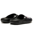 Chinelo Fila Drifter Feminino - Foto 4