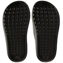 Chinelo Fila Drifter Feminino - Foto 5