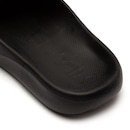 Chinelo Fila Drifter Feminino - Foto 6