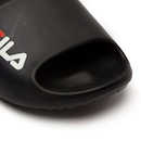 Chinelo Fila Drifter Feminino - Foto 7