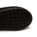 Chinelo Fila Drifter Feminino - Foto 8