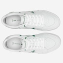 Tênis Masculino Lacoste L004 - Foto 3