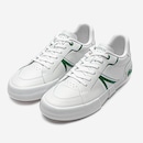 Tênis Masculino Lacoste L004 - Foto 4