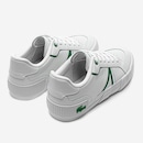 Tênis Masculino Lacoste L004 - Foto 5