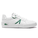 Tênis Masculino Lacoste L004 - Foto 1