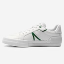 Tênis Masculino Lacoste L004 - Foto 2