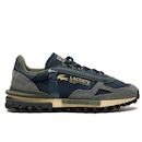 Tênis Masculino Lacoste Elite Active - Foto 1