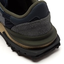 Tênis Masculino Lacoste Elite Active - Foto 7