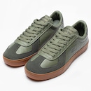 Tênis Masculino Lacoste Baseshot Pro - Foto 3