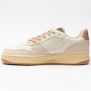 Tênis Masculino Lacoste L001 - Foto 2