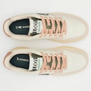 Tênis Masculino Lacoste L001 - Foto 3