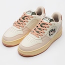 Tênis Masculino Lacoste L001 - Foto 4