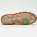 Tênis Masculino Lacoste L001 - Foto 6