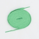 Tênis Masculino Lacoste L001 - Foto 8