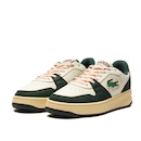 Tênis Masculino Lacoste L001 - Foto 2
