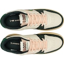 Tênis Masculino Lacoste L001 - Foto 5