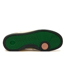 Tênis Masculino Lacoste L001 - Foto 6