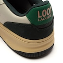 Tênis Masculino Lacoste L001 - Foto 7