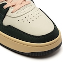Tênis Masculino Lacoste L001 - Foto 8
