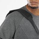 Mala Puma Fundamental Sport Bag - Foto 3