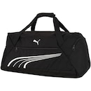 Mala Puma Fundamental Sport Bag - Foto 4