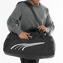 Mala Puma Fundamental Sport Bag - Foto 2