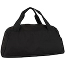 Mala Puma Fundamental Small Sports Bag - Foto 5
