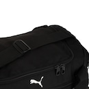 Mala Puma Fundamental Small Sports Bag - Foto 6