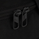 Mala Puma Fundamental Small Sports Bag - Foto 7