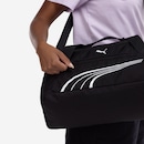 Mala Puma Fundamental Small Sports Bag - Foto 2