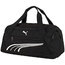 Mala Puma Fundamental Small Sports Bag - Foto 4