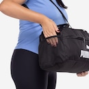 Mala Puma Phase Sport Bag 22 Litros - Foto 2