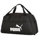 Mala Puma Phase Sport Bag 22 Litros - Foto 4