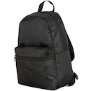 Mochila Puma Pop Small Backpack - Foto 3
