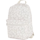Mochila Puma Pop Small Backpack - Foto 3