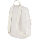 Mochila Puma Pop Small Backpack - Foto 4