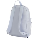 Mochila Puma Base Small Backpack - Foto 4