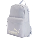 Mochila Puma Base Small Backpack - Foto 3