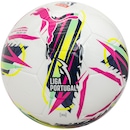 Bola de Futebol Puma Órbita Liga Portugal - Foto 1