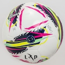 Bola de Futebol Puma Órbita Liga Portugal - Foto 2