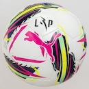 Bola de Futebol Puma Órbita Liga Portugal - Foto 3