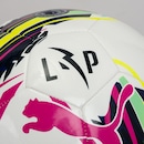Bola de Futebol Puma Órbita Liga Portugal - Foto 4